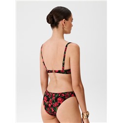Infinity Lingerie Бюстгальтер купальный