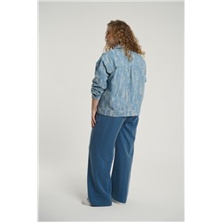 Deesses 3153, Брюки, Блуза,  Куртка