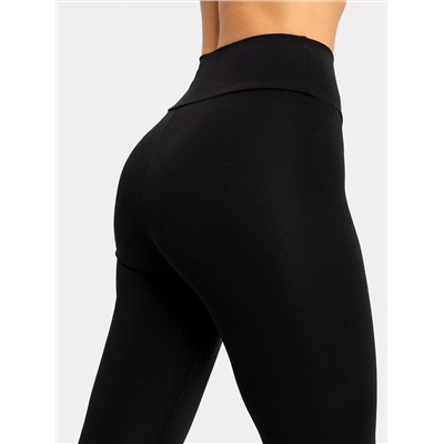 MARK FORMELLE Брюки 342304