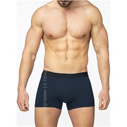 SD2908-8 Трусы мужские Sergio Dallini Дроп слип