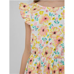 233866 MARK FORMELLE Платье