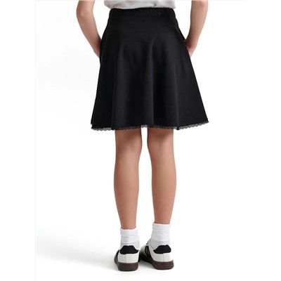 PELICAN Юбка GFS7208