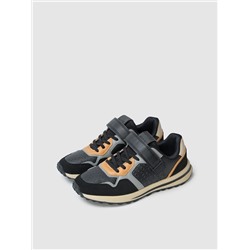 PLAYTODAY Полуботинки 22517719