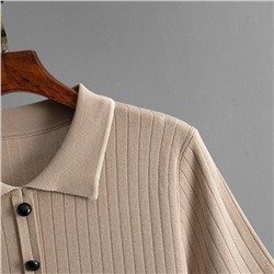 Eleganzza  Костюм женский   P-275