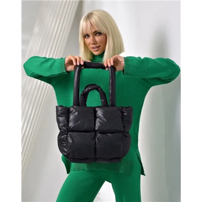 JS-59-Black