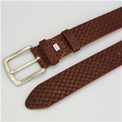 Ремень Испанский 40 мм