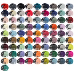 Пряжа Lana Grossa Silkhair