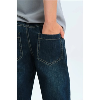 PELICAN Брюки BGP3377/1/1