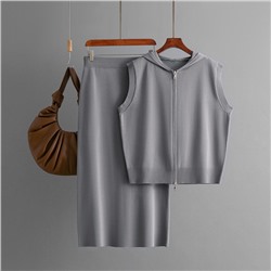Eleganzza  Костюм женский    A-021