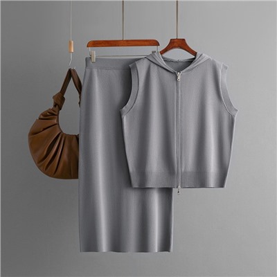 Eleganzza  Костюм женский    A-021