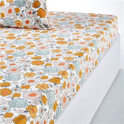 Текс-плюс Простыня