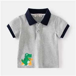 WELLKIDS  tx2514