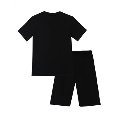 PLAYTODAY Комплект 32211064