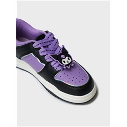 PLAYTODAY Полуботинки 22547701