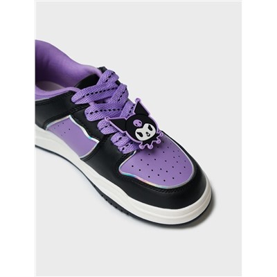 PLAYTODAY Полуботинки 22547701