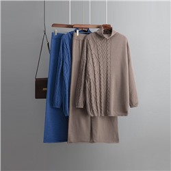 Eleganzza Костюм женский  31053