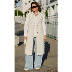 VITTORIA QUEEN 22993