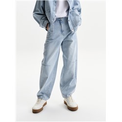 PELICAN Брюки GGP3394/1/1