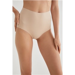 Infinity Lingerie Трусы