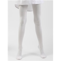 Соль&Перец Колготки SP006K