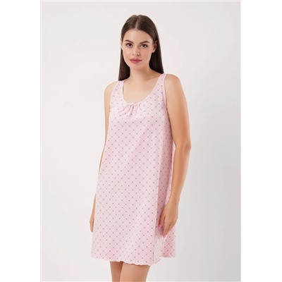 CLEVER Сорочка LS15-1208