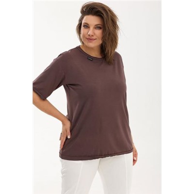 BegiModa 4100