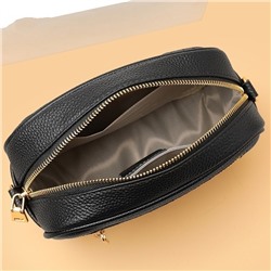 Bags Сумка женская / кожа / 0368281