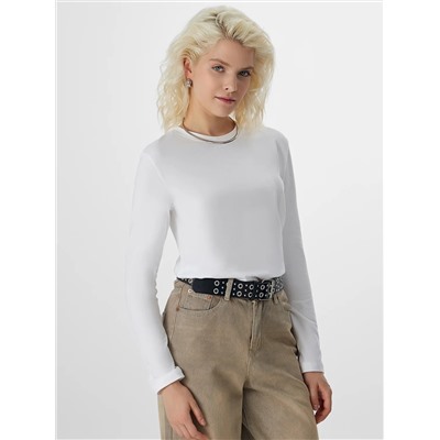 MARK FORMELLE Лонгслив 122952