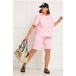 BegiModa 8005.01