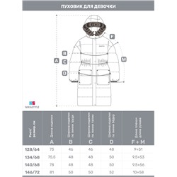NIKASTYLE Пальто