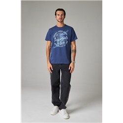 Футболка F5 #1084865