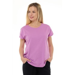 футболка женская 8285-12