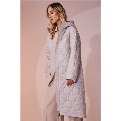 Плащ HOOPS, 845343