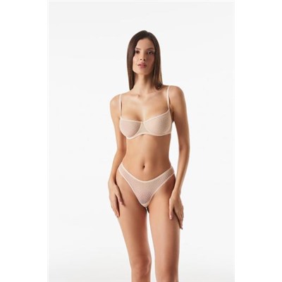 Milady 328.8-25