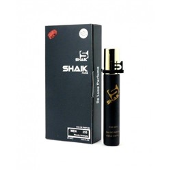 SHAIK M № 255 YSL Y MEN 20 ml