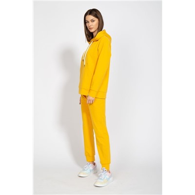 Kivviwear 40164040.06, Брюки, Худи