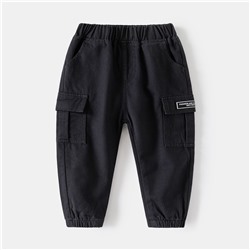 WELLKIDS kz3413