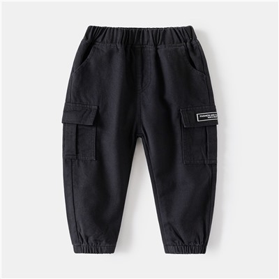 WELLKIDS kz3413
