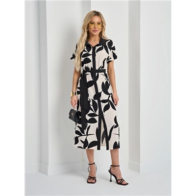 Платье арт. ШЮ615-6