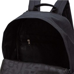 RQL-414-1 Рюкзак