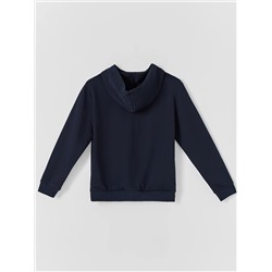 MARK FORMELLE Комплект 393314