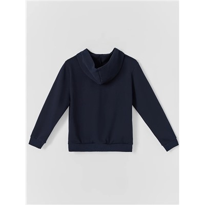 MARK FORMELLE Комплект 393314