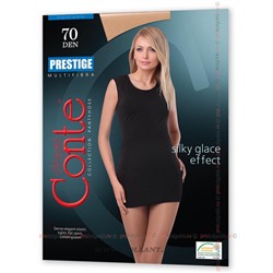 Prestige 70Conte