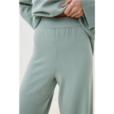 Костюм женский вязаный Конфетти З Арт. 9826