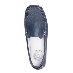 Мокасины 
                                                                                                                     Captor505-68