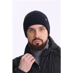Шапка 976517