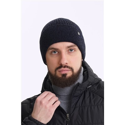 Шапка 976517