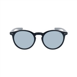 Солнцезащитные очки INVU B2315C