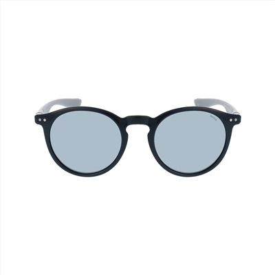 Солнцезащитные очки INVU B2315C