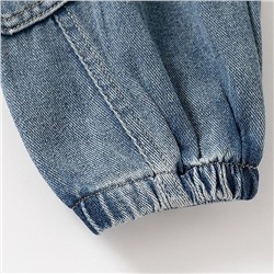 WELLKIDS 	 kz3484